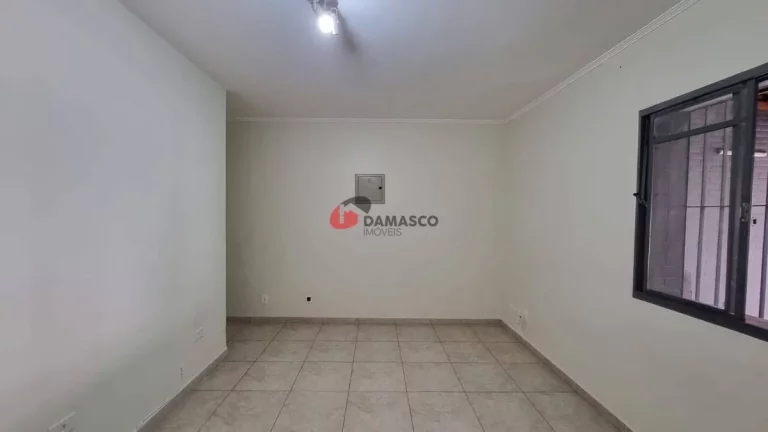Imagem Casa para locação, Cerâmica, São Caetano do Sul, SP
