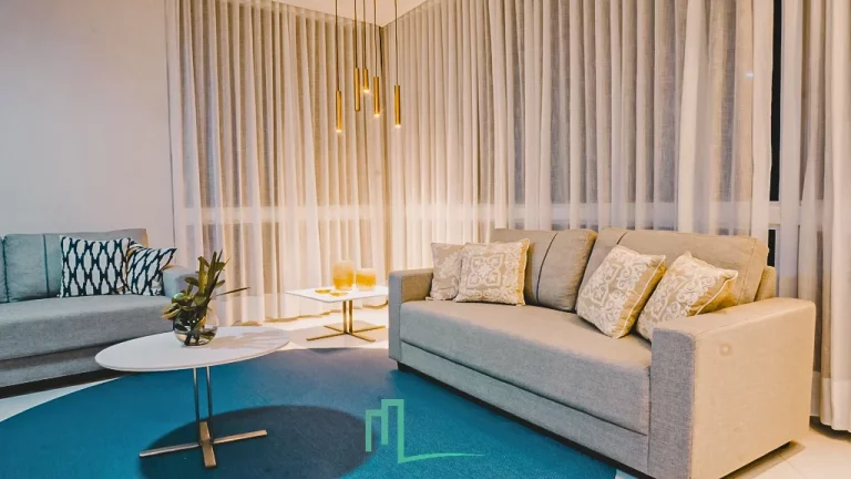 Imagem CASA DOS SONHOS NA PRAIA