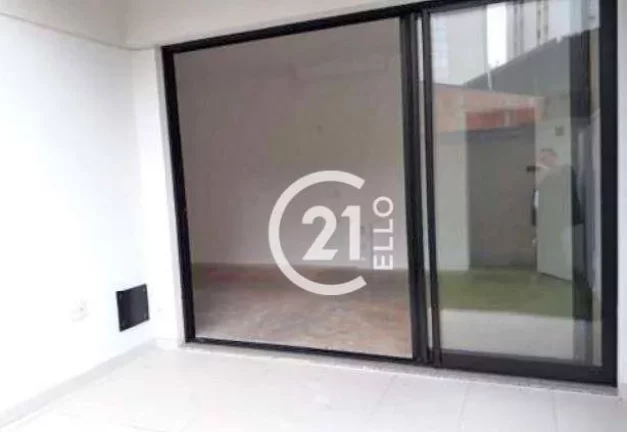 Imagem Apartamento para alugar, 49 m² por R$ 5.200,00/mês - Vila Olímpia - São Paulo/SP