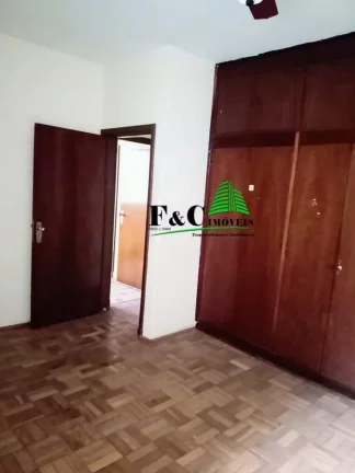 Imagem Casa para Venda em Araras, Centro, 5 dormitórios, 5 banheiros, 7 vagas