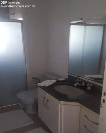 Imagem APARTAMENTO RESIDENCIAL em São Paulo - SP, Tatuape