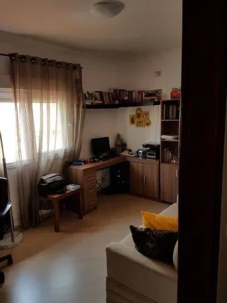 Imagem Sobrado com 3 dormitórios à venda por R$ 953.000,00 - Vila Progresso - Santo André/SP