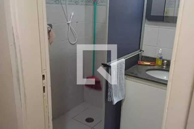 Imagem Apartamento à Venda - Aclimação, 3 Quartos, 107 m2