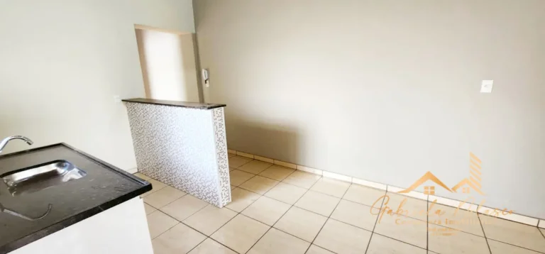 Imagem Casa em Centro, Mogi Mirim/SP