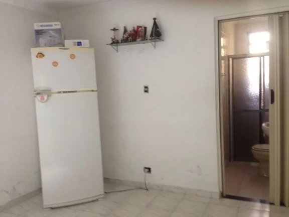 Imagem Casa com 3 dormitórios, 234 m² - venda por R$ 750.000,00 ou aluguel por R$ 4.680,00/mês - Vila Correa - Ferraz de Vasconcelos/SP