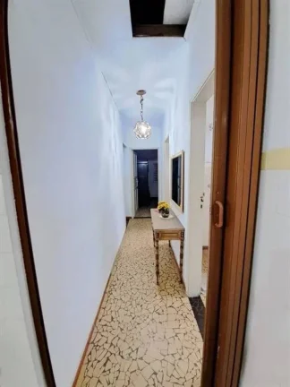 Imagem CASA SOLEMAR - PRAIA GRANDE SP