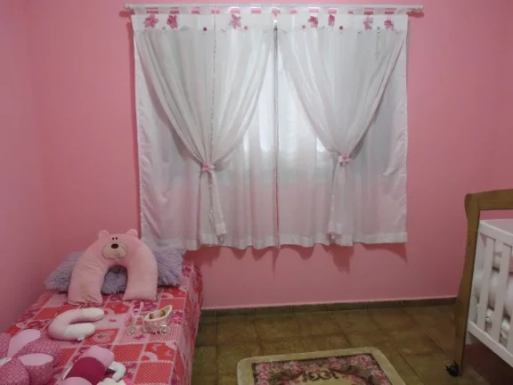 Imagem Casa à venda em São Paulo-SP, Vila Bertioga: 2 quartos, 3 banheiros, 1 vaga garagem, 130m² de área