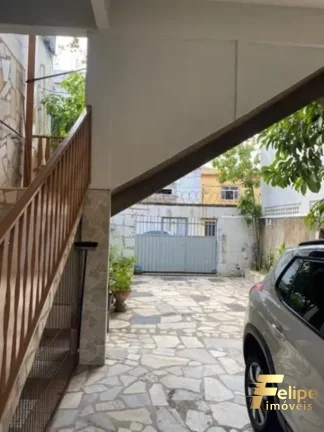 Imagem Imóvel com Diversas Fontes de Renda e Conforto Residencial em Santa Mônica / Vila Velha! - Leia a Descrição