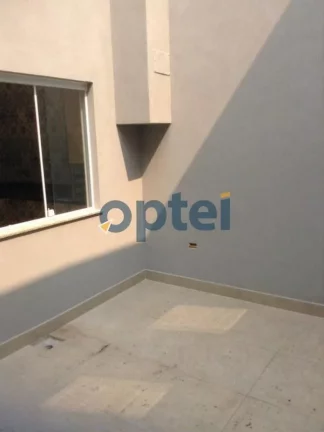 Imagem SOBRADO NOVO À VENDA, 155 M², 3 SUÍTES, 4 VAGAS - JARDIM DO MAR - SÃO BERNARDO DO CAMPO/SP