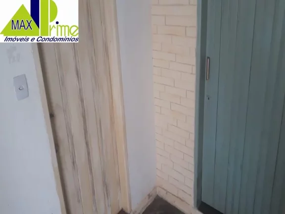 Imagem CASA RESIDENCIAL em SÃO PAULO - SP, VILA GRANADA