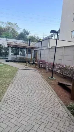 Imagem Apartamento com 33 M², com 2 dormitórios e 1 banheiro, sala integrada com a cozinha. Apartamento r...