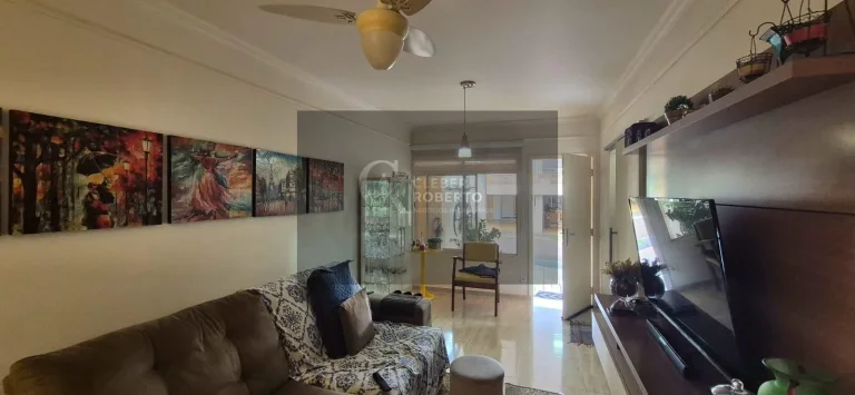 Imagem Casa Condomínio - Cond. Cidade da Criança Residencial para Venda em Ribeirão Preto