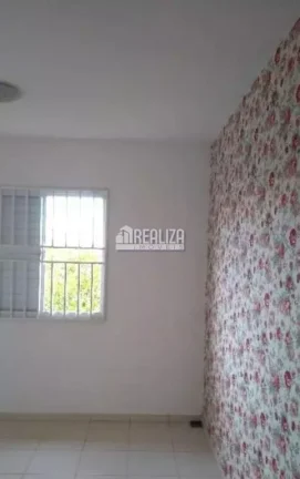 Imagem Casa à venda no Condomínio Moradas Uberaba, bairro Recreio dos Bandeirantes em Uberaba