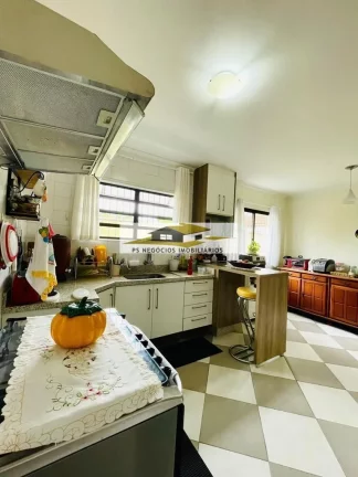 Imagem Sobrado 140m2 na Saude para venda