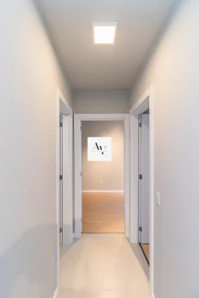 Imagem Apartamento à venda no bairro Vila Ipiranga - Porto Alegre/RS
