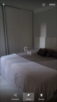 Imagem Apartamento VENDA / LOCAÇÃO