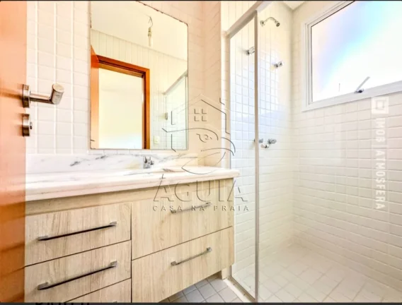 Imagem Apartamento mobiliado à venda perto da praia Grande de Ubatuba!