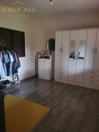 Imagem Chácara à Venda 2.406m² - Centro de Araçoiaba