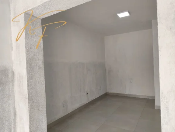 Imagem PONTO COMERCIAL em SUMARÉ - SP, JARDIM BOM RETIRO (NOVA VENEZA)