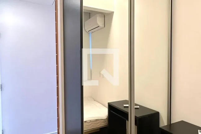 Imagem Apartamento à Venda - Leblon, 2 Quartos, 70 m2