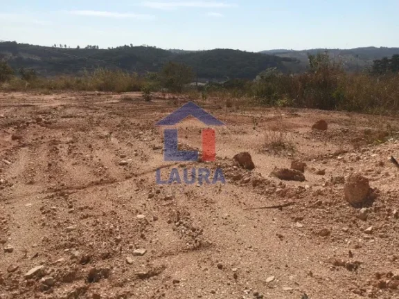 Imagem CHACARA COMERCIAL em PARÁ DE MINAS - MG, CHÁCARA DOM BOSCO