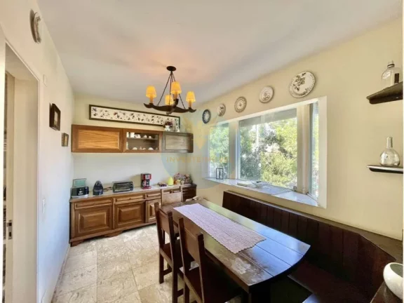 Imagem Casa em Condomínio a Venda no bairro Granja Viana - Cotia, SP