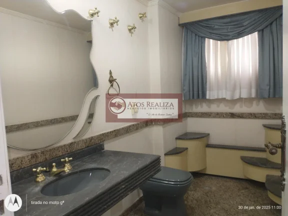Imagem Venda Apartamento 145m² Jardim Paulista: 2 Dorms, 1 Suíte