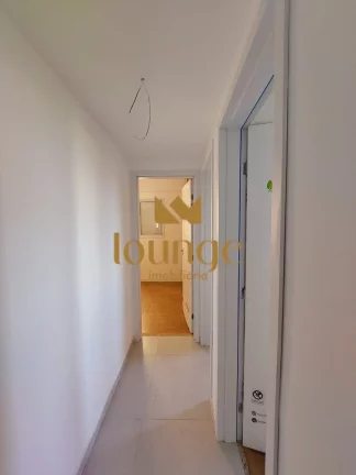 Imagem Apartamento em Sorocaba