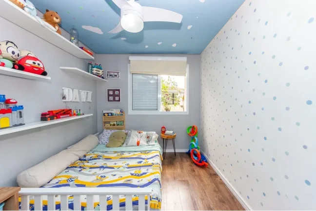 Imagem APARTAMENTO RESIDENCIAL em São Paulo - SP, Vila Mariana