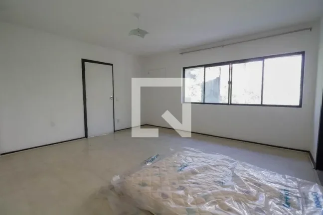 Imagem Casa à Venda - Recreio, 6 Quartos, 568 m2