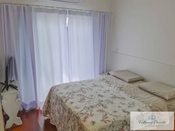 Imagem Casa sobrado bem localizada no Itagua , 02 suítes