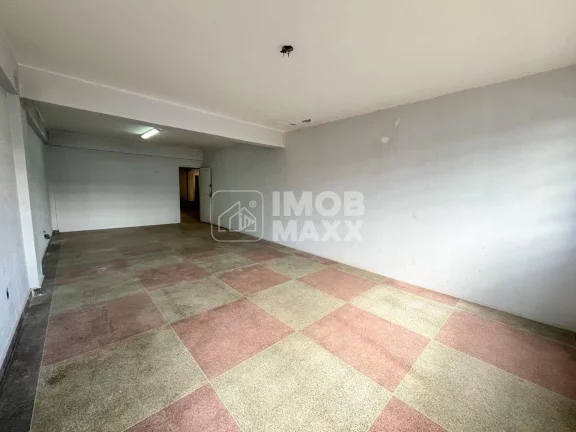 Imagem Prédio inteiro à venda no Sudoeste, Brasília com 725m², excelente localização. Confira!