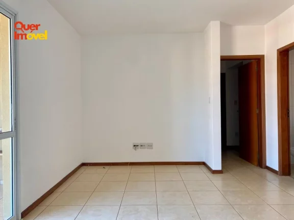 Imagem Viva com conforto e elegância: Apartamento à venda em Ribeirão Preto-SP, Jardim Paulista, 3 suítes, 2 vagas - 107m².
