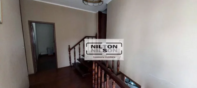 Imagem Casa à venda, 544 m² por R$ 2.200.000,00 - Chácara da Barra - Campinas/SP