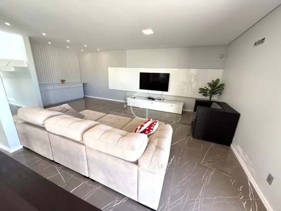 Imagem CASA RESIDENCIAL em Sao Francisco do Sul - SC, Praia de Itaguaçu