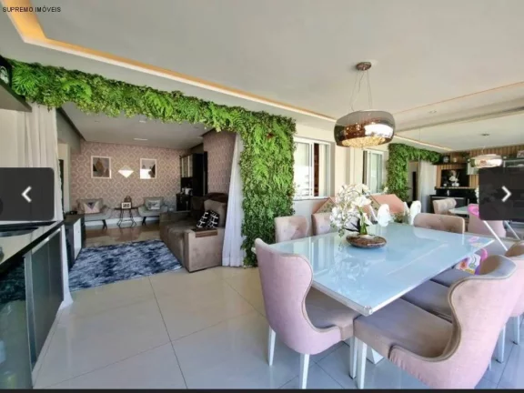 Imagem APARTAMENTO RESIDENCIAL em SÃO PAULO - SP, VILA ANDRADE