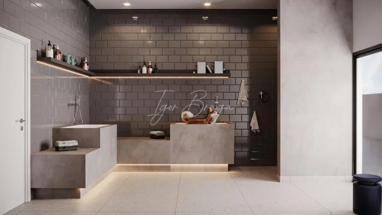 Imagem Apartamento à venda no bairro Água Verde em Curitiba/PR