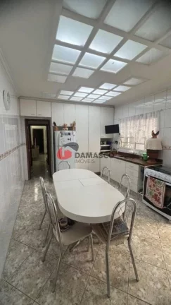 Imagem Casa para locação, Centro, São Caetano do Sul, SP