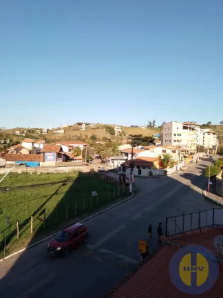 Imagem Apartamento à Venda em Ponta Negra – Vista para o Canal!