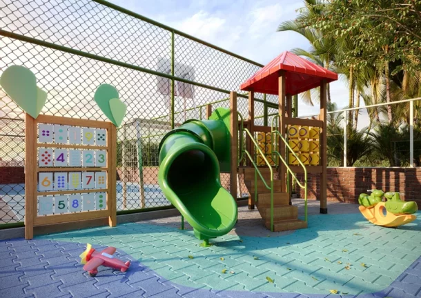Imagem COBERTURA RESIDENCIAL em São Paulo - SP, Pinheiros