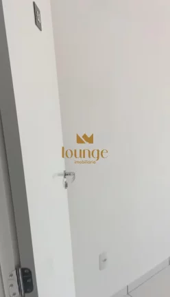 Imagem Apartamento 71m² à Venda Vila Jardini Zona Oeste - Sorocaba