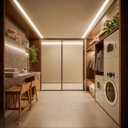Imagem APARTAMENTO RESIDENCIAL em São Paulo - SP, Jardim Paulista