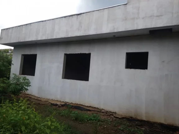 VENDE CHÁCARA CABREÚVA E REGIÃO -SP