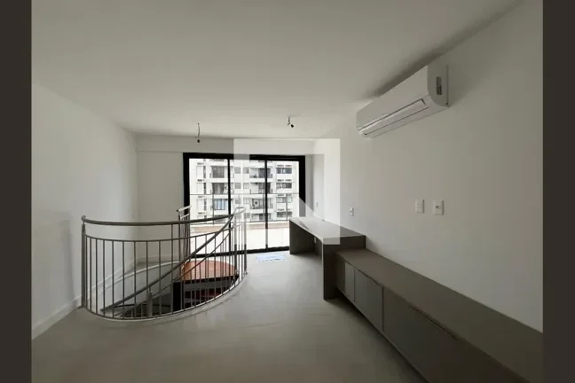 Imagem Apartamento à Venda - Copacabana, 3 Quartos, 174 m2