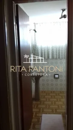 Imagem Apartamento - Ribeirão Preto - Jardim Paulistano - Região Leste