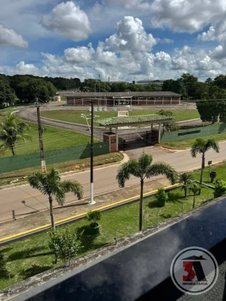 Imagem Black Friday - Apto. 94m2 com elevador + 3 Vagas
