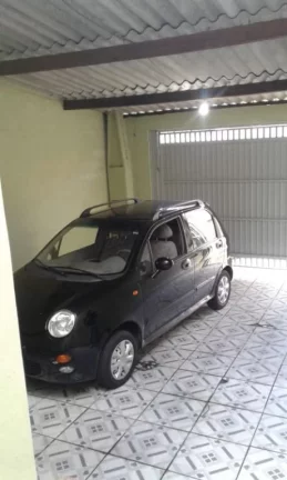 Imagem Casa com 1 dormitório à venda, 133 m² por R$ 350.000,00 - Jardim Antônio Picosse - Poá/SP