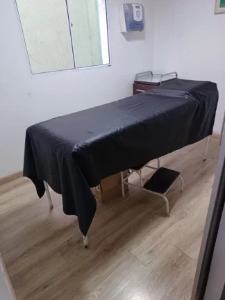 Imagem Sobrado com 4 dormitórios à venda, 250 m² por R$ 750.000,00 - Vila Amorim - Suzano/SP