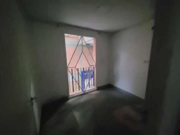Imagem Sala para alugar, 41 m² por R$ 4.595,73/mês - Centro - Suzano/SP