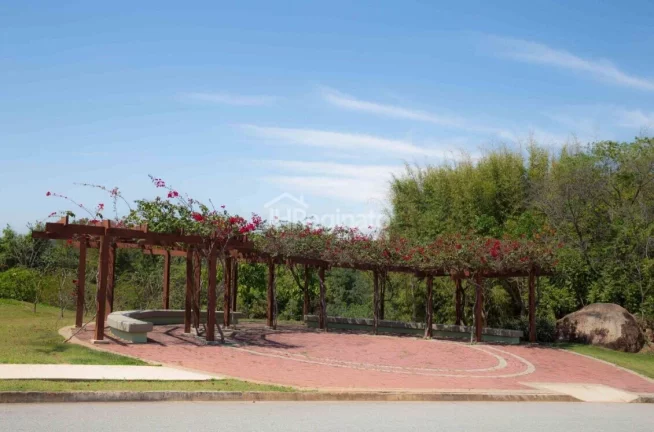 Imagem Casa à venda no bairro Jardim Residencial Chácara Ondina - Sorocaba/SP